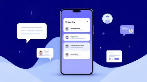 Flux result 919b7731 1024 4eb3 8933 fb5c07dabd8b