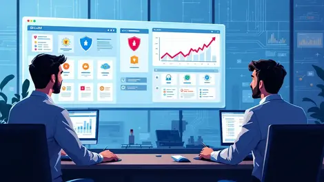 Google rolls out new naming system for cyber threat actors