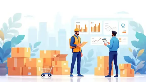 FICO names Tech Mahindra winner in eCommerce hackathon