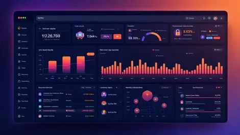 RapidFort launches runtime tool for production CVE checks