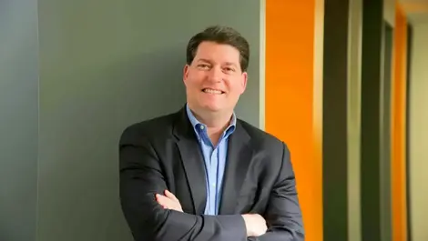 Menlo expands AI agent security for Copilot & Gemini