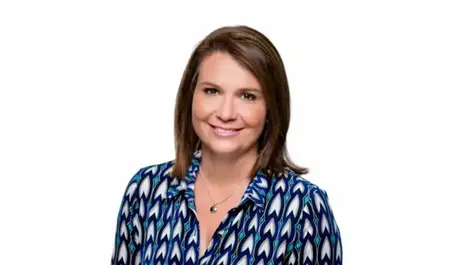American Express expands virtual cards for US businesses