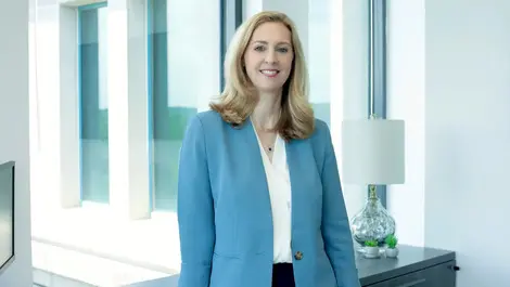 Teletrac Navman appoints Sara Epstein as Legal Chief