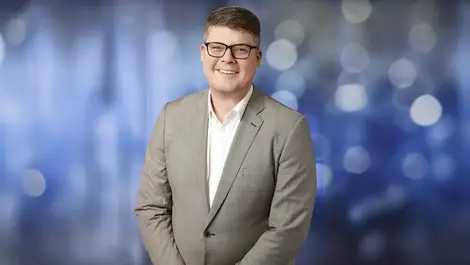 Biza.io launches openfeed for consented banking data