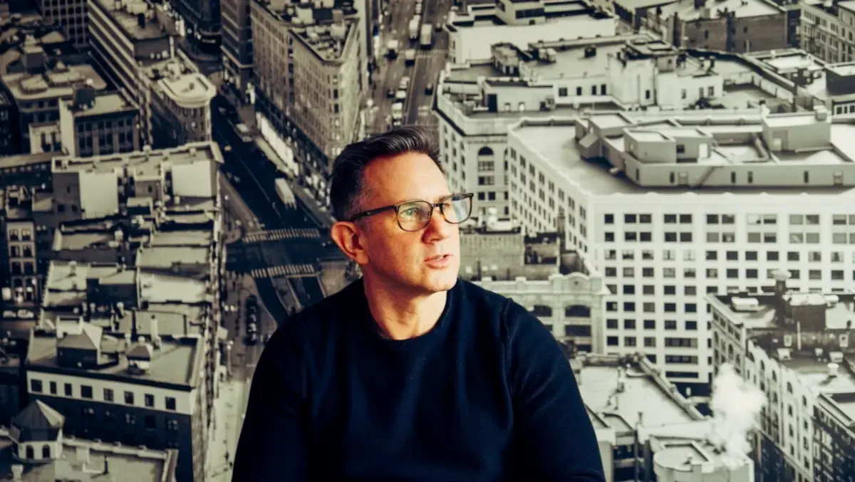 Bristol & Brighton cost more than Paris, says bunq