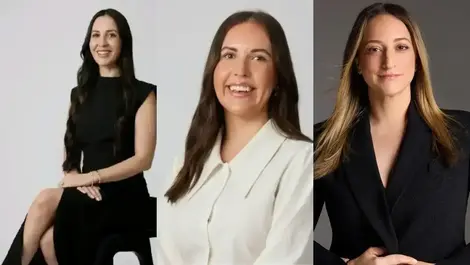 Bizcap ranks fifth among Australia's best workplaces