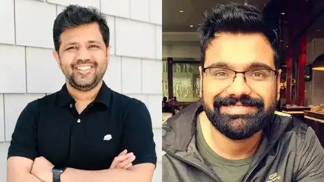 Blue Machines AI launches Aurora for Indian BFSI calls