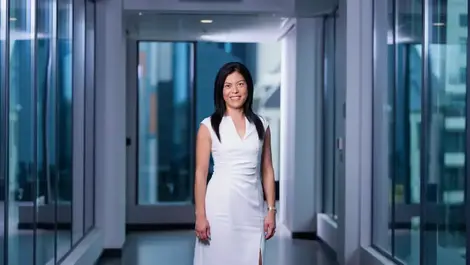 RDC.AI steps up North America push on banking growth
