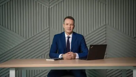 Earnix says insurers will compete on decision-making