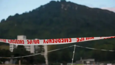 Council approves $500,000 to tackle systemic flaws exposed in landslide review