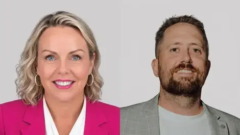 Ingram Micro names Becs Paterson to New Zealand role