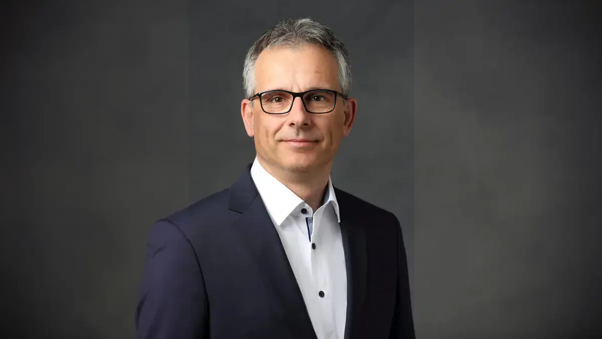 G+D joins CIRES project to bolster critical infrastructure