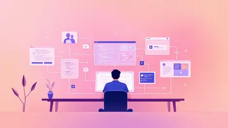 Harness acquires Augment assets to expand AI coding