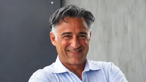 Designing for data sovereignty: Building architectures that keep control where it belongs